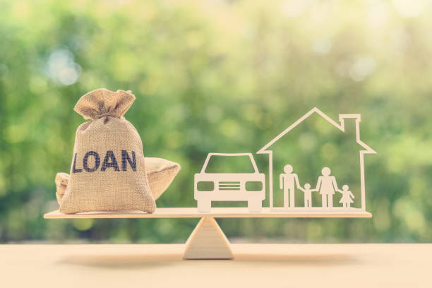 Best Installment Loans  in Ferrysburg, MI